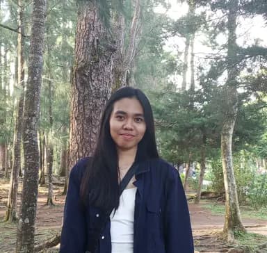 Leyanne Mayo - Portfolio